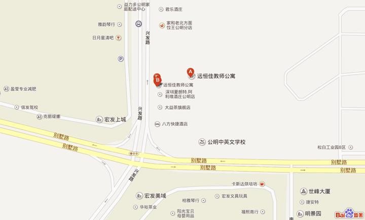 恒峰g22·(中国游)最新官方网站