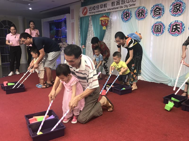恒峰g22·(中国游)最新官方网站