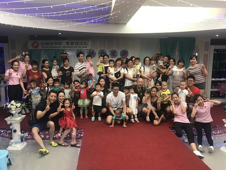 恒峰g22·(中国游)最新官方网站
