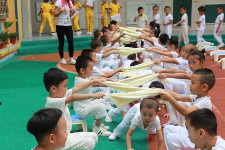恒峰g22·(中国游)最新官方网站