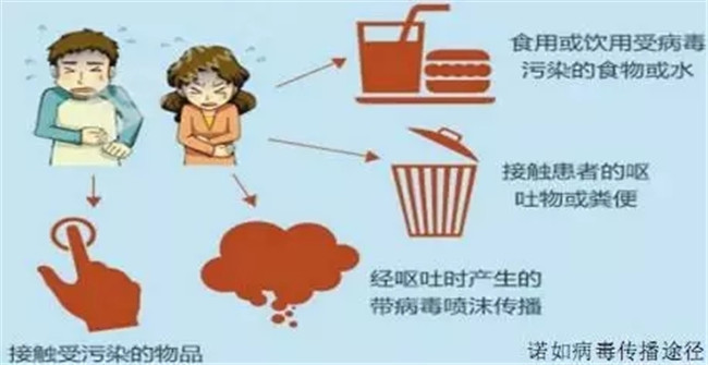 恒峰g22·(中国游)最新官方网站