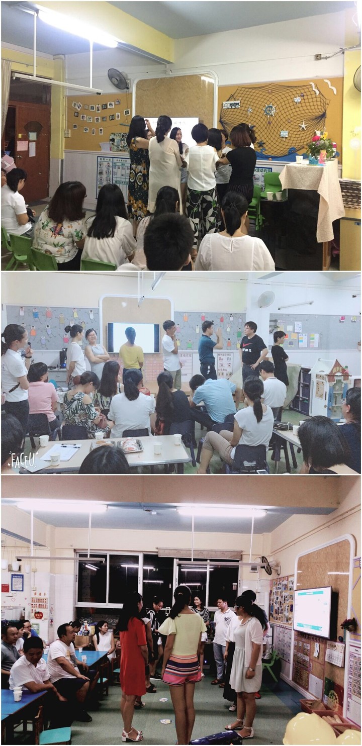 恒峰g22·(中国游)最新官方网站