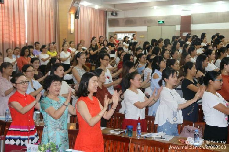 恒峰g22·(中国游)最新官方网站
