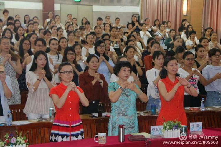 恒峰g22·(中国游)最新官方网站