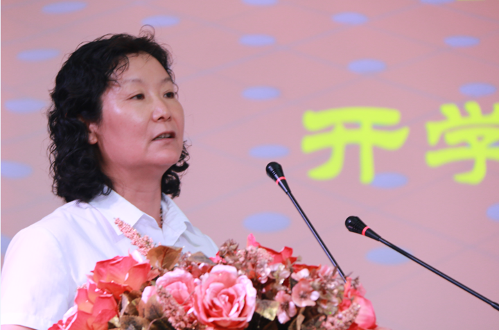 恒峰g22·(中国游)最新官方网站