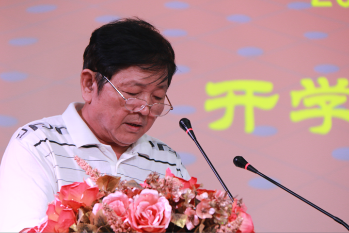 恒峰g22·(中国游)最新官方网站