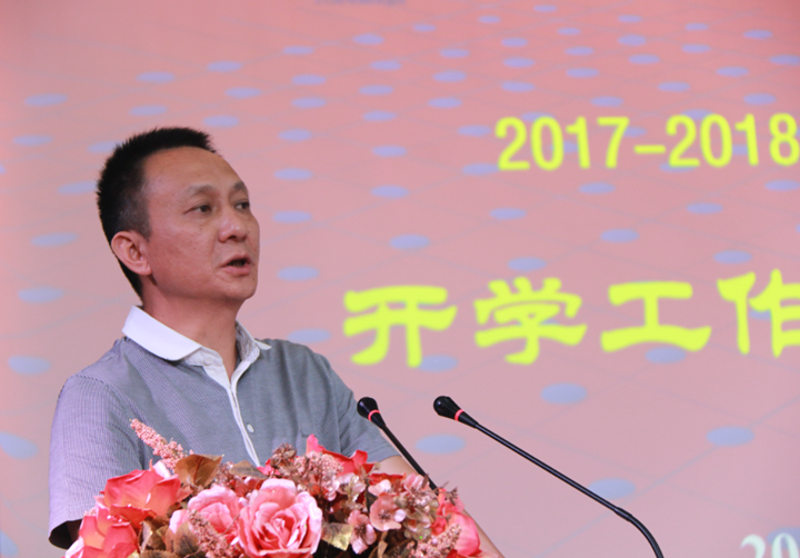 恒峰g22·(中国游)最新官方网站