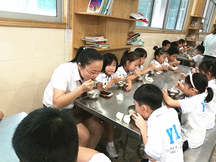 恒峰g22·(中国游)最新官方网站
