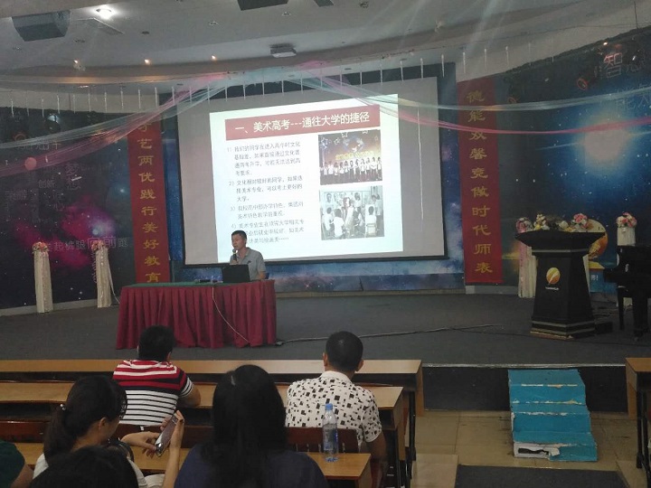 恒峰g22·(中国游)最新官方网站