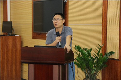 恒峰g22·(中国游)最新官方网站