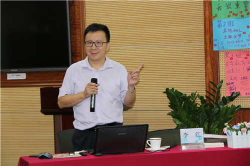 恒峰g22·(中国游)最新官方网站