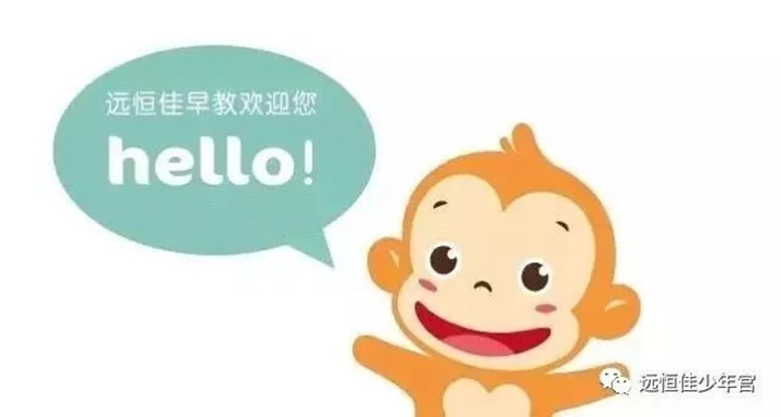 恒峰g22·(中国游)最新官方网站