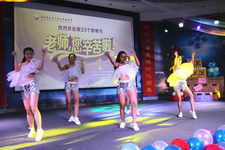恒峰g22·(中国游)最新官方网站