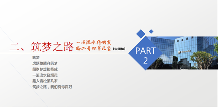 恒峰g22·(中国游)最新官方网站