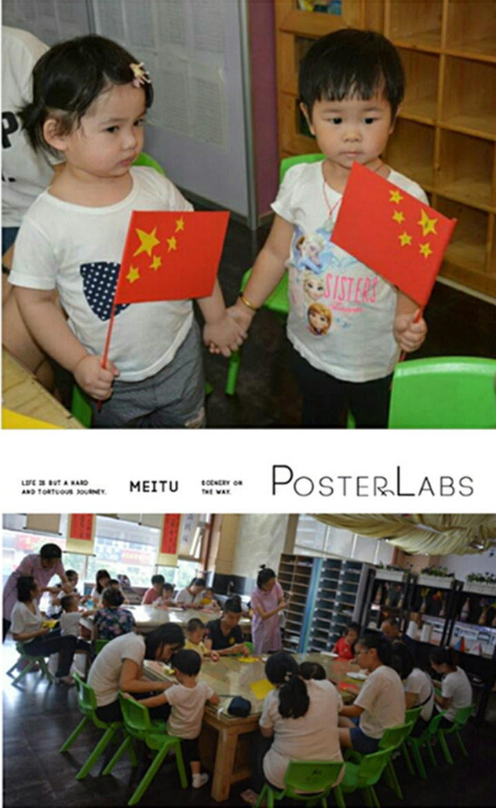 恒峰g22·(中国游)最新官方网站