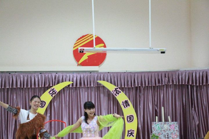 恒峰g22·(中国游)最新官方网站