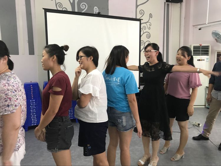 恒峰g22·(中国游)最新官方网站
