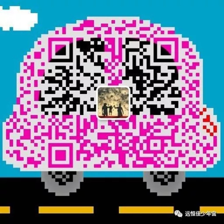 恒峰g22·(中国游)最新官方网站
