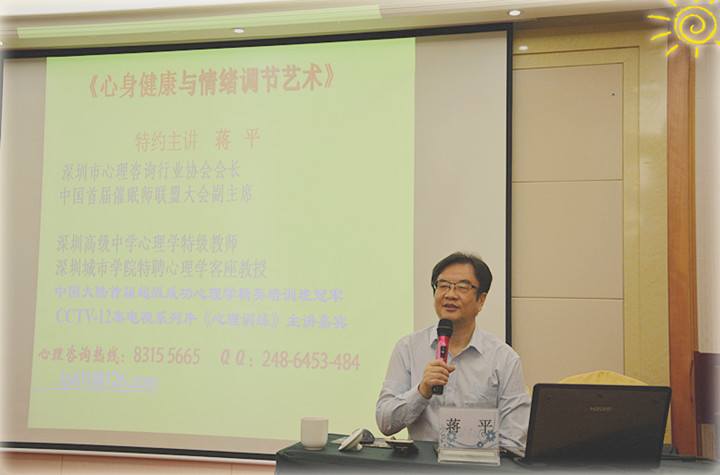 恒峰g22·(中国游)最新官方网站