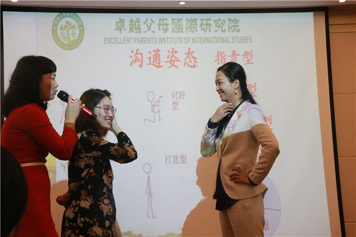 恒峰g22·(中国游)最新官方网站