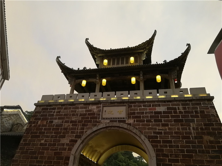 恒峰g22·(中国游)最新官方网站