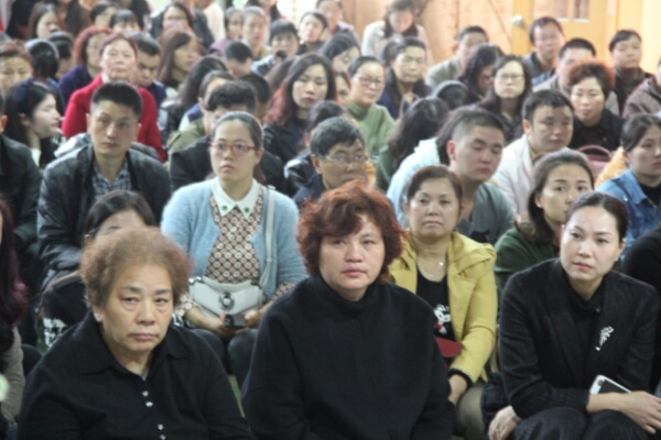 恒峰g22·(中国游)最新官方网站