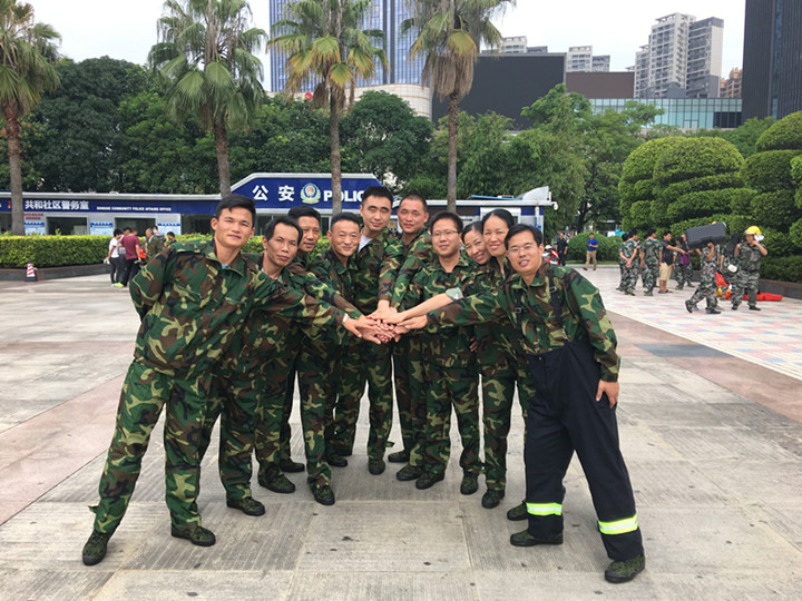 恒峰g22·(中国游)最新官方网站