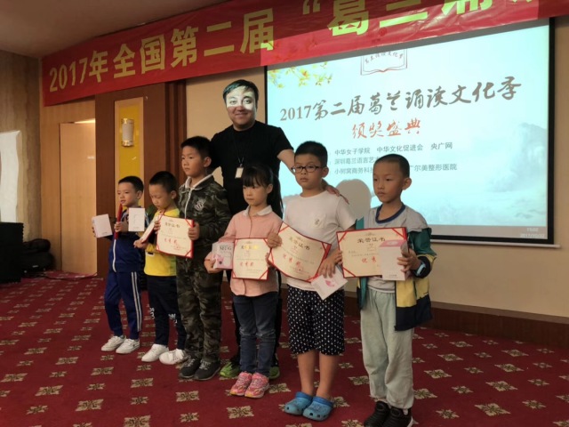 恒峰g22·(中国游)最新官方网站