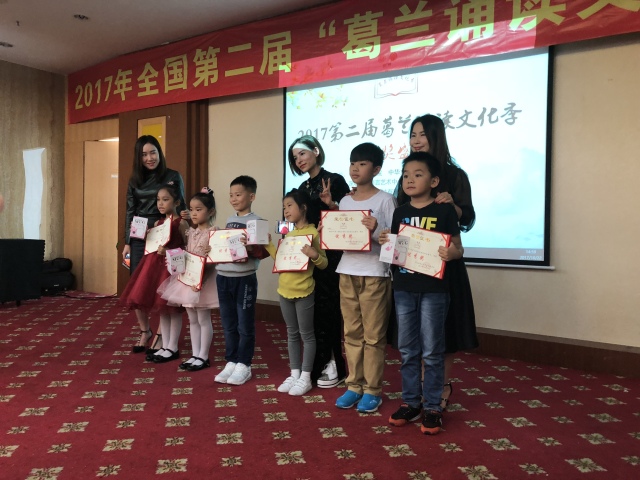 恒峰g22·(中国游)最新官方网站