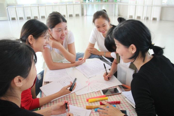 恒峰g22·(中国游)最新官方网站