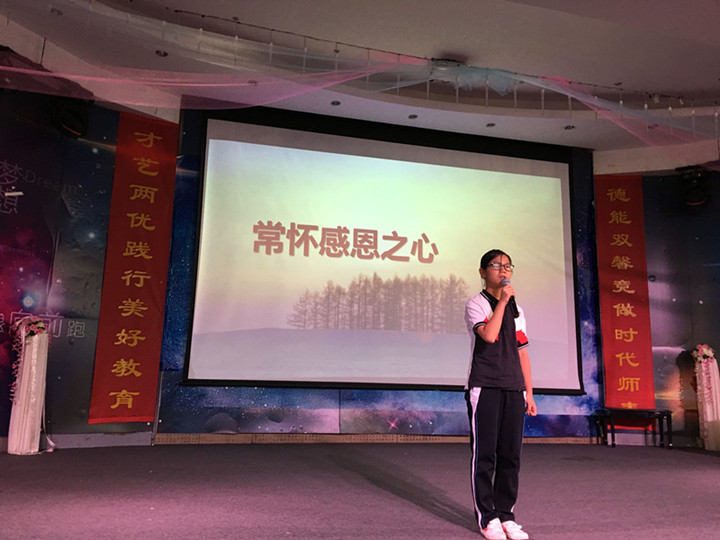 恒峰g22·(中国游)最新官方网站