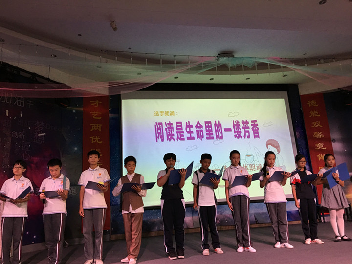恒峰g22·(中国游)最新官方网站