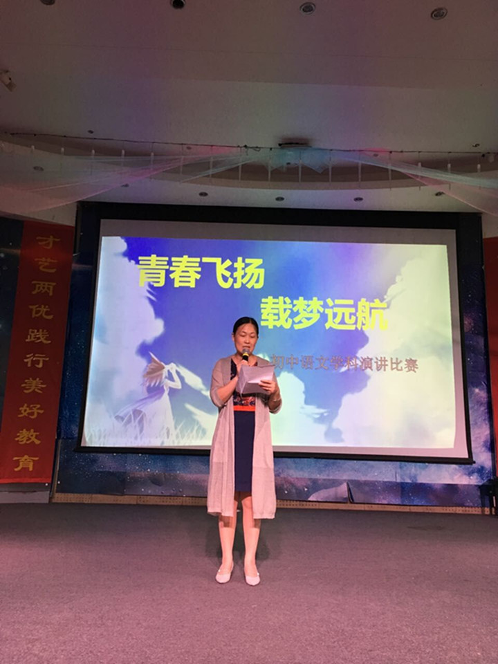 恒峰g22·(中国游)最新官方网站