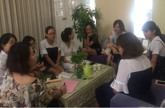 恒峰g22·(中国游)最新官方网站