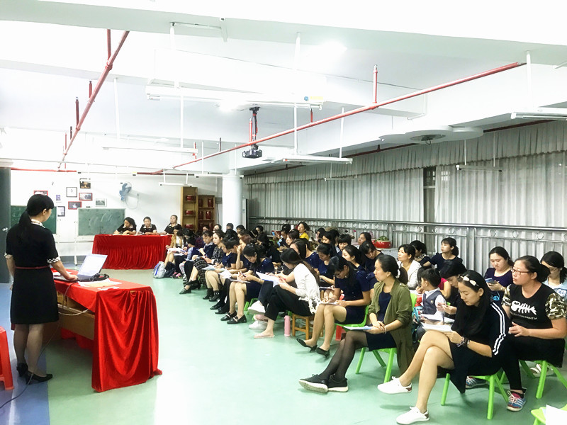 恒峰g22·(中国游)最新官方网站