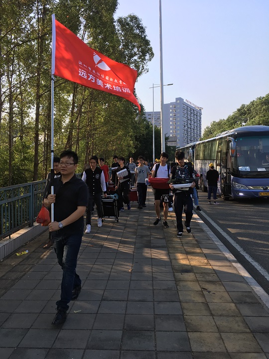恒峰g22·(中国游)最新官方网站