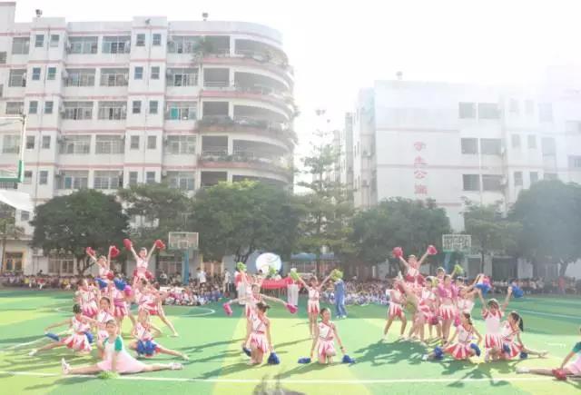 恒峰g22·(中国游)最新官方网站