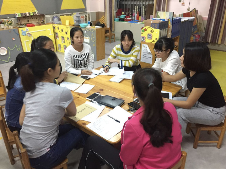 恒峰g22·(中国游)最新官方网站