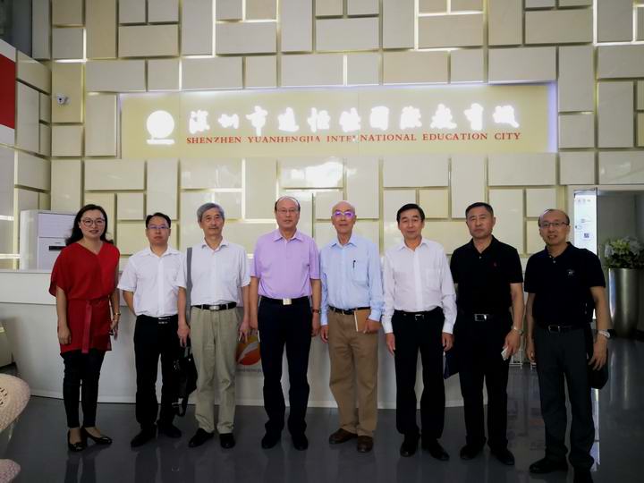 恒峰g22·(中国游)最新官方网站