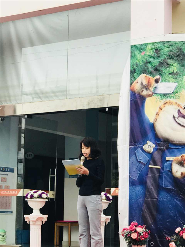 恒峰g22·(中国游)最新官方网站