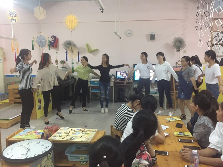 恒峰g22·(中国游)最新官方网站