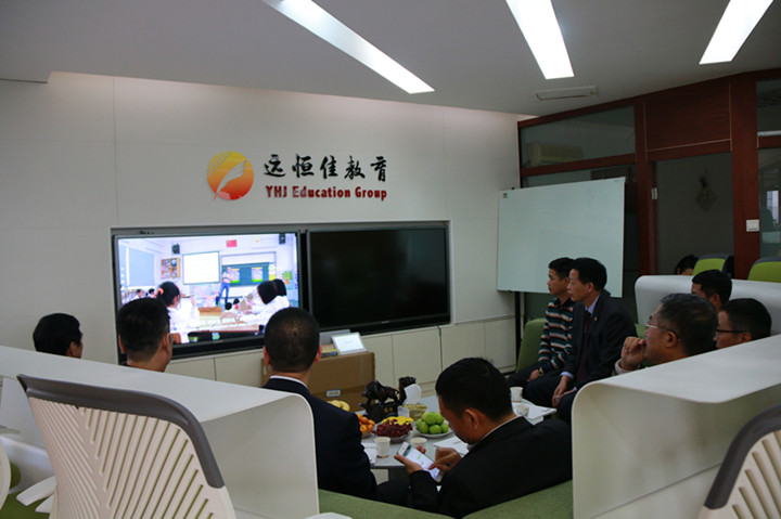 恒峰g22·(中国游)最新官方网站