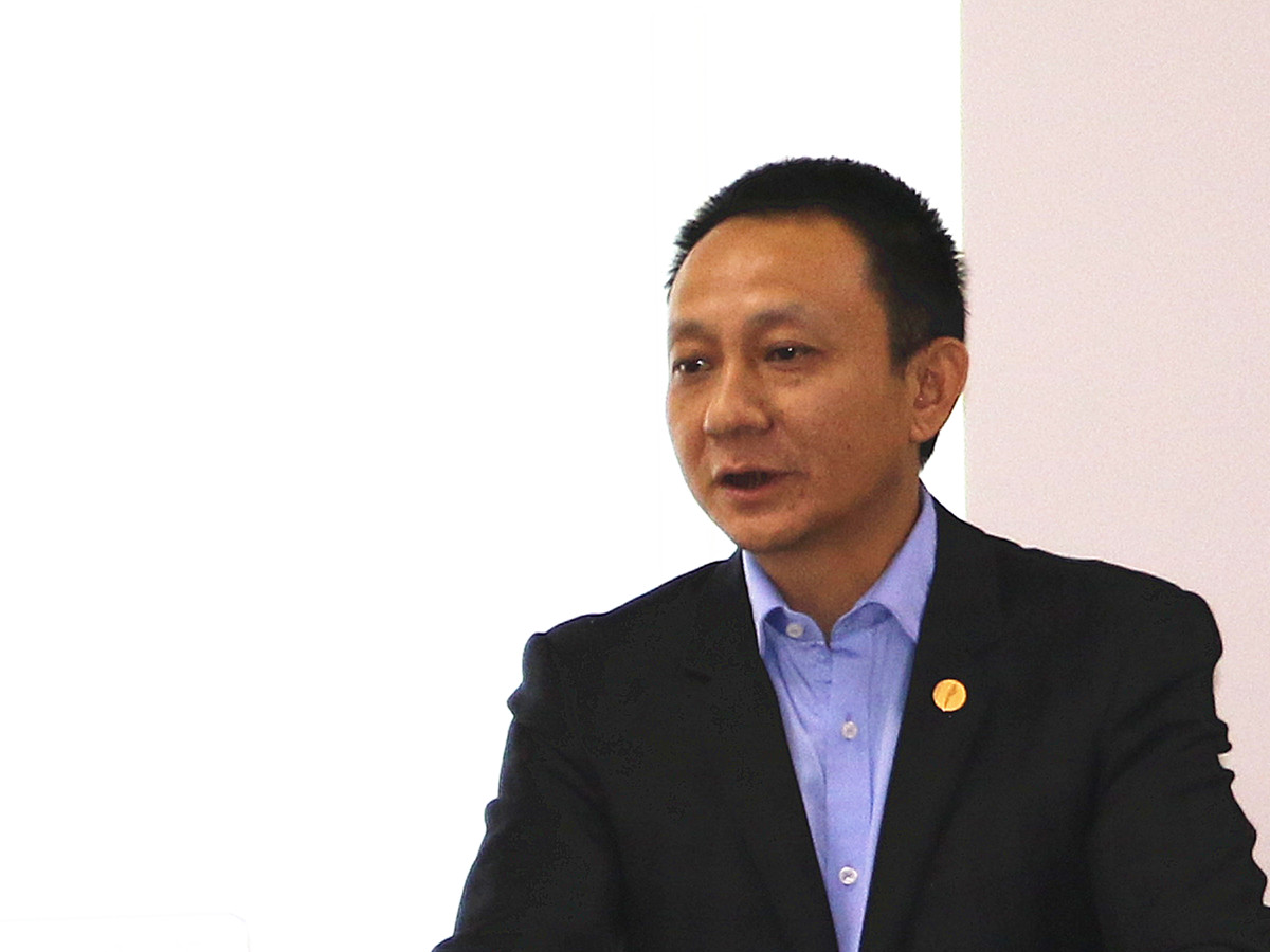 湖畔公学，，，，，，精英教育