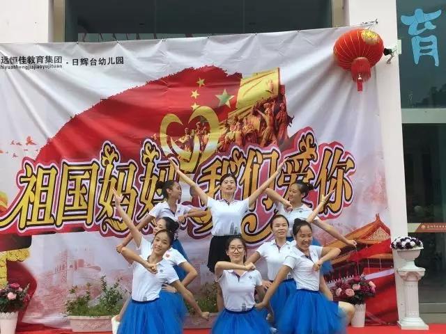 恒峰g22·(中国游)最新官方网站