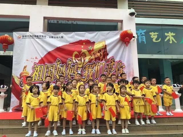 恒峰g22·(中国游)最新官方网站