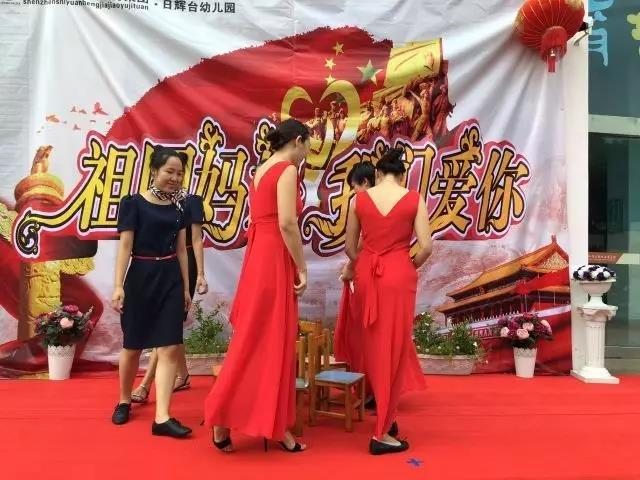 恒峰g22·(中国游)最新官方网站