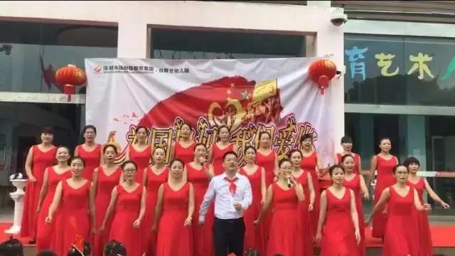 恒峰g22·(中国游)最新官方网站