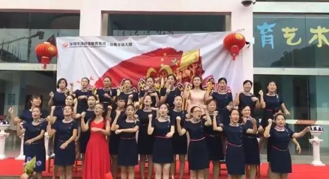 恒峰g22·(中国游)最新官方网站
