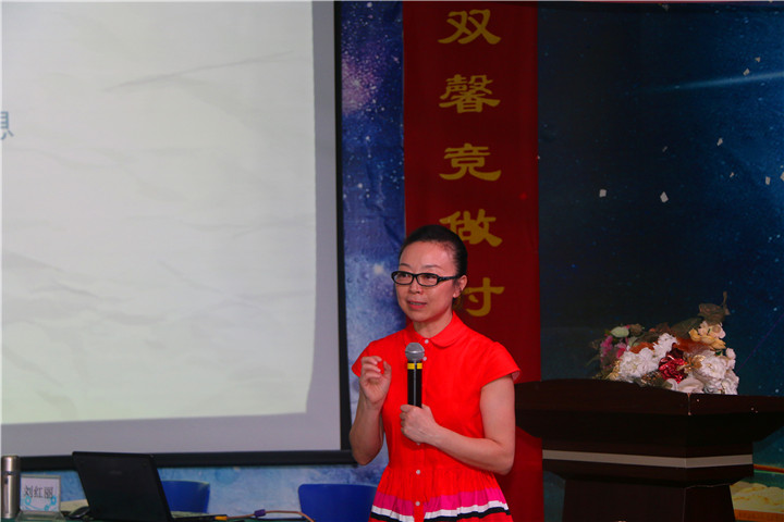 恒峰g22·(中国游)最新官方网站