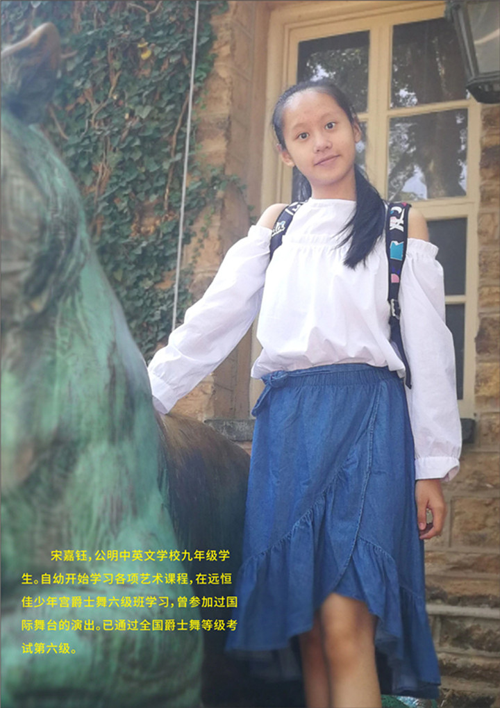 恒峰g22·(中国游)最新官方网站